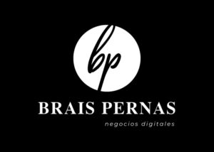 BRAIS-PERNAS