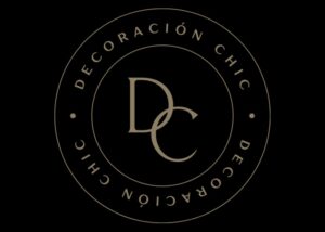 DECORACION-CHIC
