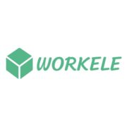 WORKELE